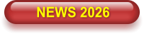 NEWS 2026