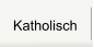 Wir sind Katholisch