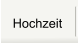 Ihre Hochzeit