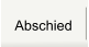 Wenn es Abschied nehmen heisst...