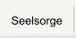 Unsere Seelsorge