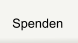 Spenden