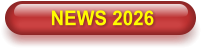 NEWS 2026