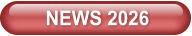NEWS 2026