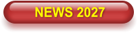 NEWS 2027