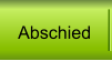 Wenn es Abschied nehmen heisst...