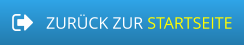 ZURÜCK ZUR STARTSEITE