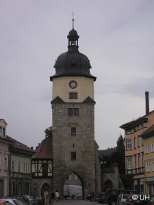 09a-arnstadt-stadttor