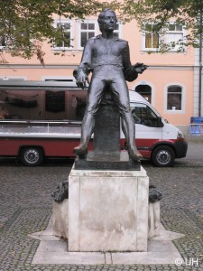 09b-arnstadt-bachdenkmal