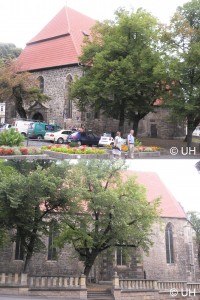 09c-armstadt-bonifatiuskirche