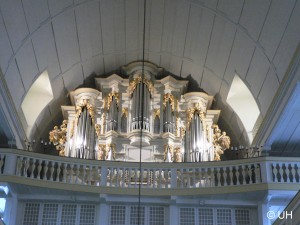 09d-wender-orgel-der-bonifatiuskirche