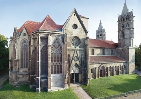 9e-liebfrauenkirche-arnstadt