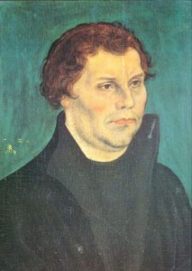 9f-martin-luther-1