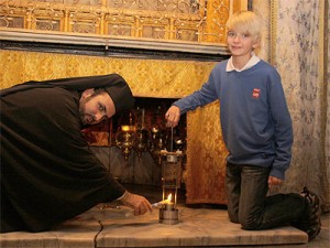 betlehem_grotte1 betlehem_grotte1