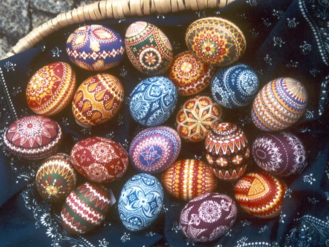 3-01-ostereier-in-der-oberlausitz