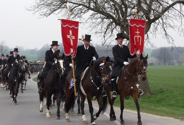 3-02-osterreiten-in-der-oberlausitz