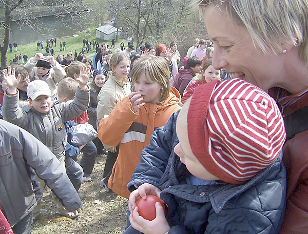 3-03-eierschieben-in-bautzen