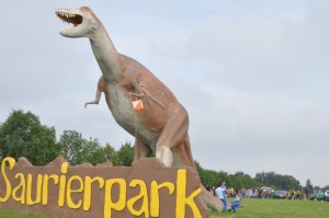 3-04-saurierpark-in-bautzen_640x640_50kb