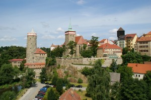 3-05-altstadt-von-bautzen