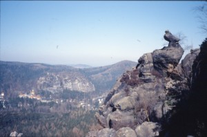 3-07-felsen-im-zittauer-gebirge