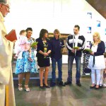 p102091_kreis_sma p102091_kreis_sma