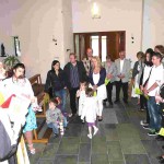 p1020987_ges_sma p1020987_ges_sma