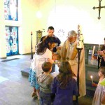 p1020994_tauakt_sma p1020994_tauakt_sma