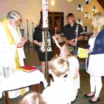 p1020996_kerz_sma p1020996_kerz_sma