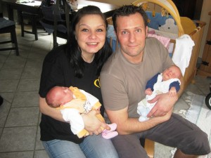 img_1722_aa img_1722_aa