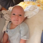 katharina_hp katharina_hp