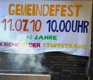 p1010177plakhp_600x600_100kb