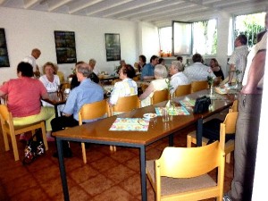 p1010179cafthp_600x600_100kb