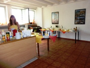 p1010180buffhp_600x600_100kb