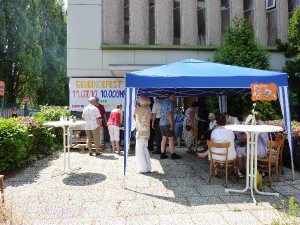 p1010183entreehp_600x600_100kb