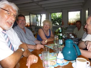 p1010195pghp_600x600_100kb