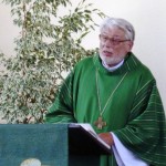 p1010203_ma_kl p1010203_ma_kl