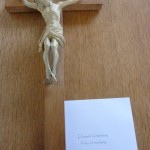 p1010210_k1_kl p1010210_k1_kl