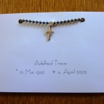 p1010211_k2_kl p1010211_k2_kl