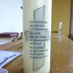 p1010213kerz_kl p1010213kerz_kl