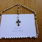 p1010214_k3_kl p1010214_k3_kl