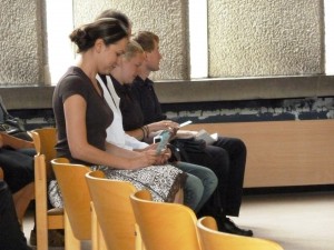 P1010275T_Täufl+Pat