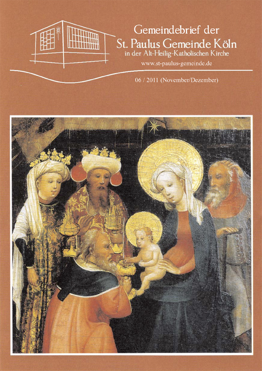 gemeindebrief_2011_06_Webbild